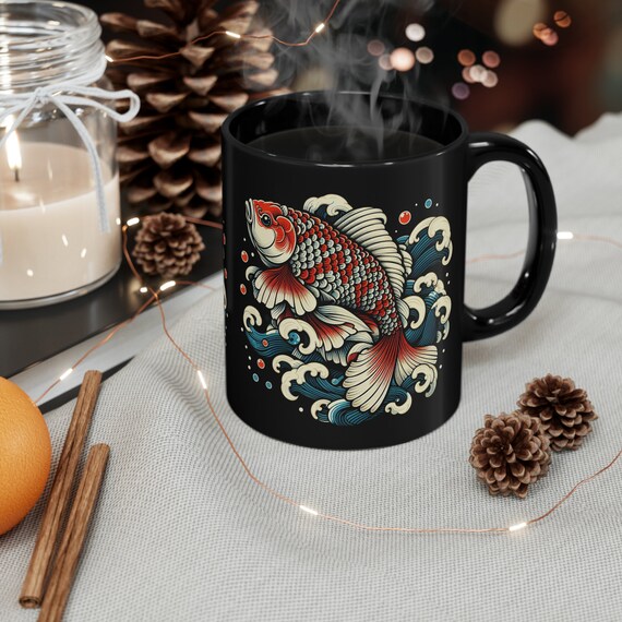 Caneca-de-ceramica-preta